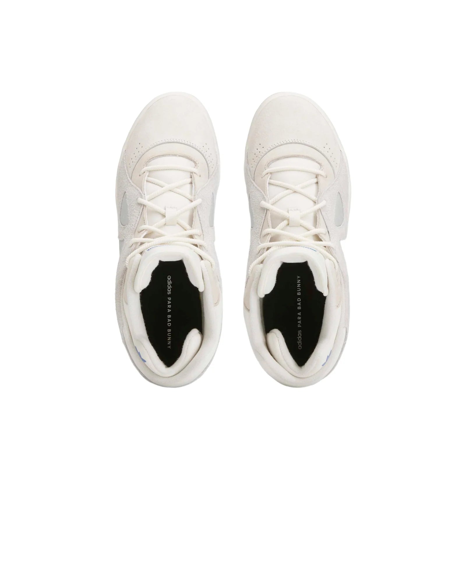 Adidas BadBo 1.0 Resilience