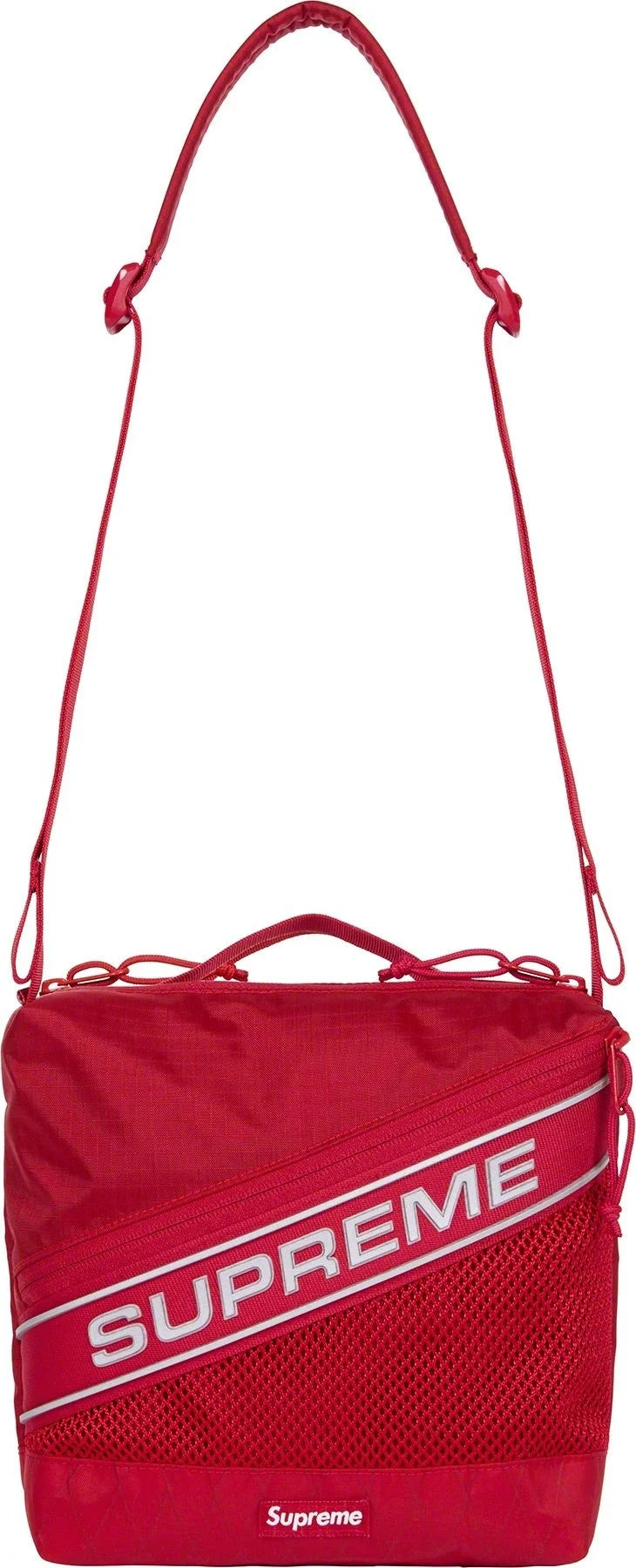 Supreme Shoulder Bag (FW23