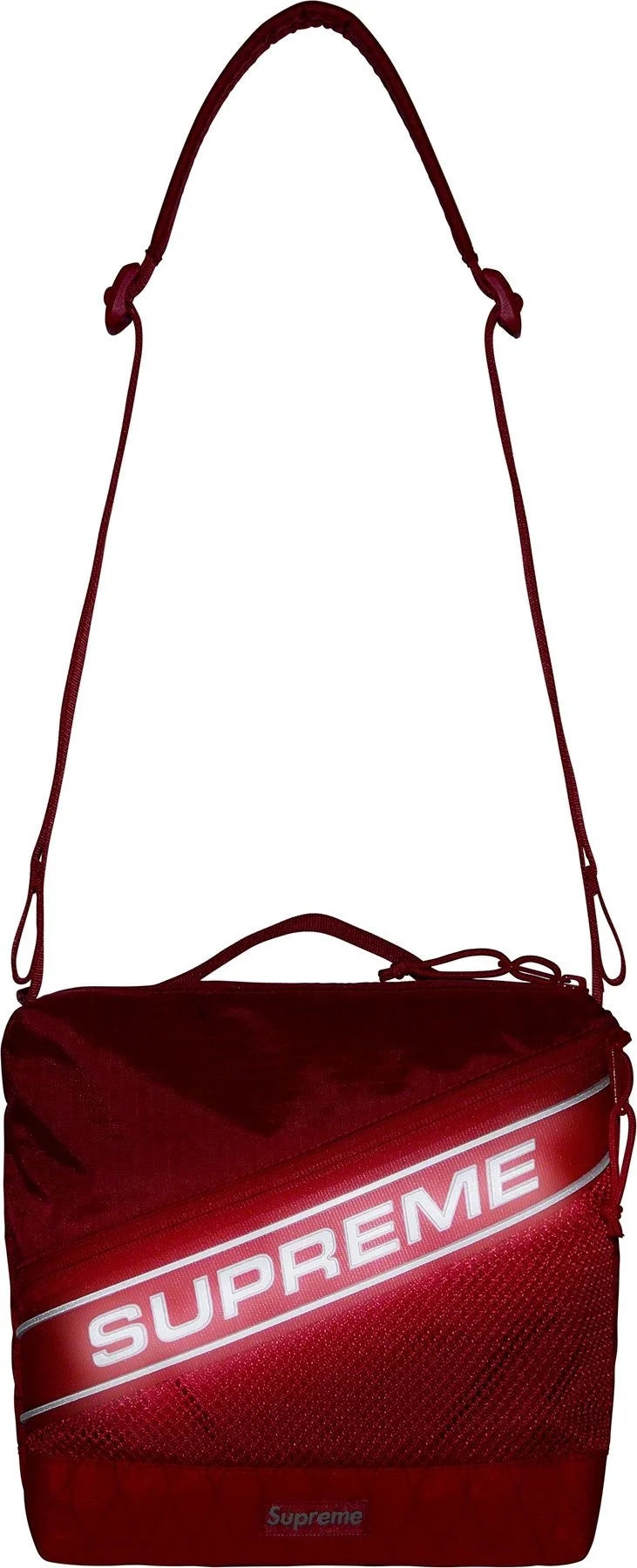 Supreme Shoulder Bag (FW23