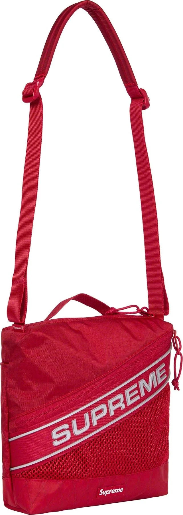 Supreme Shoulder Bag (FW23