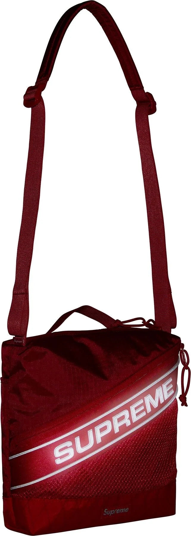 Supreme Shoulder Bag (FW23