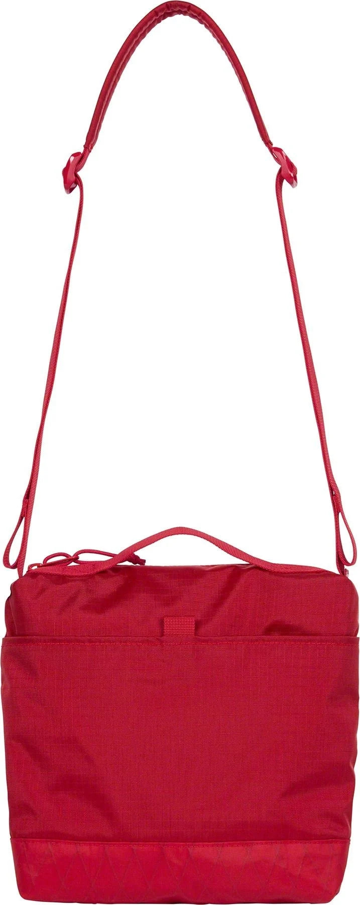 Supreme Shoulder Bag (FW23