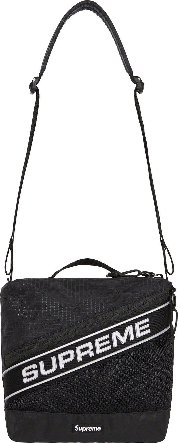 Supreme Shoulder Bag (FW23)