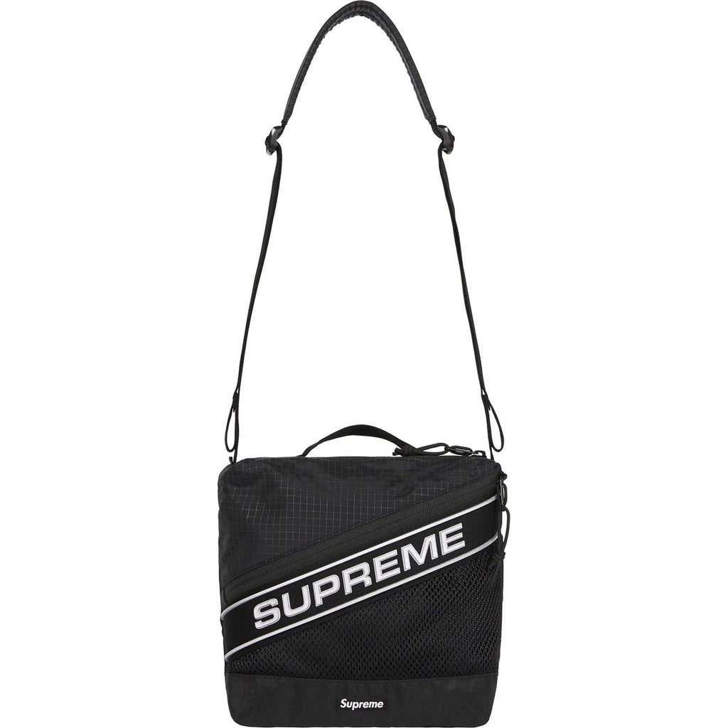Supreme Shoulder Bag (FW23)