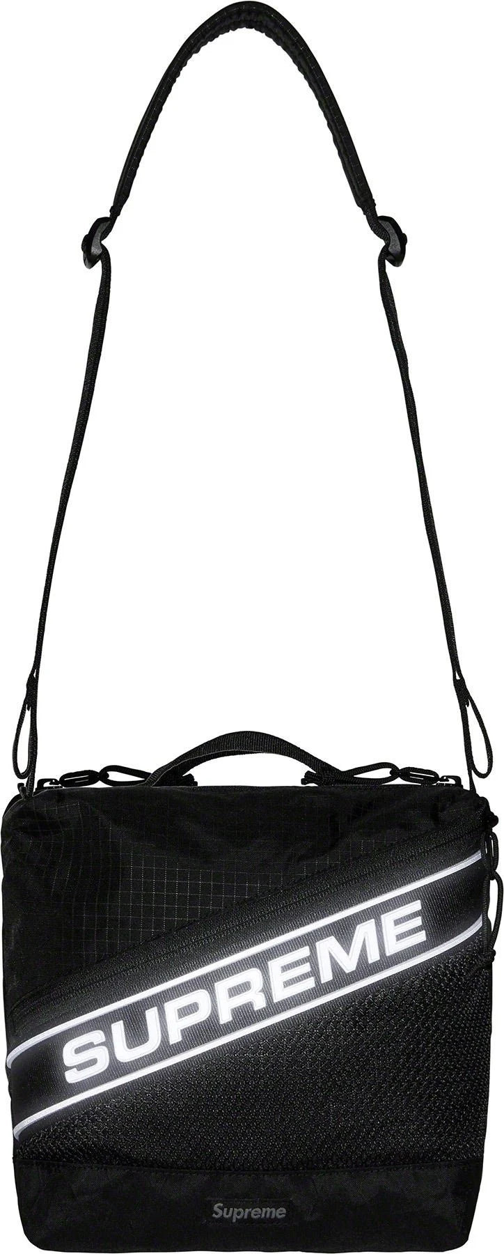Supreme Shoulder Bag (FW23)