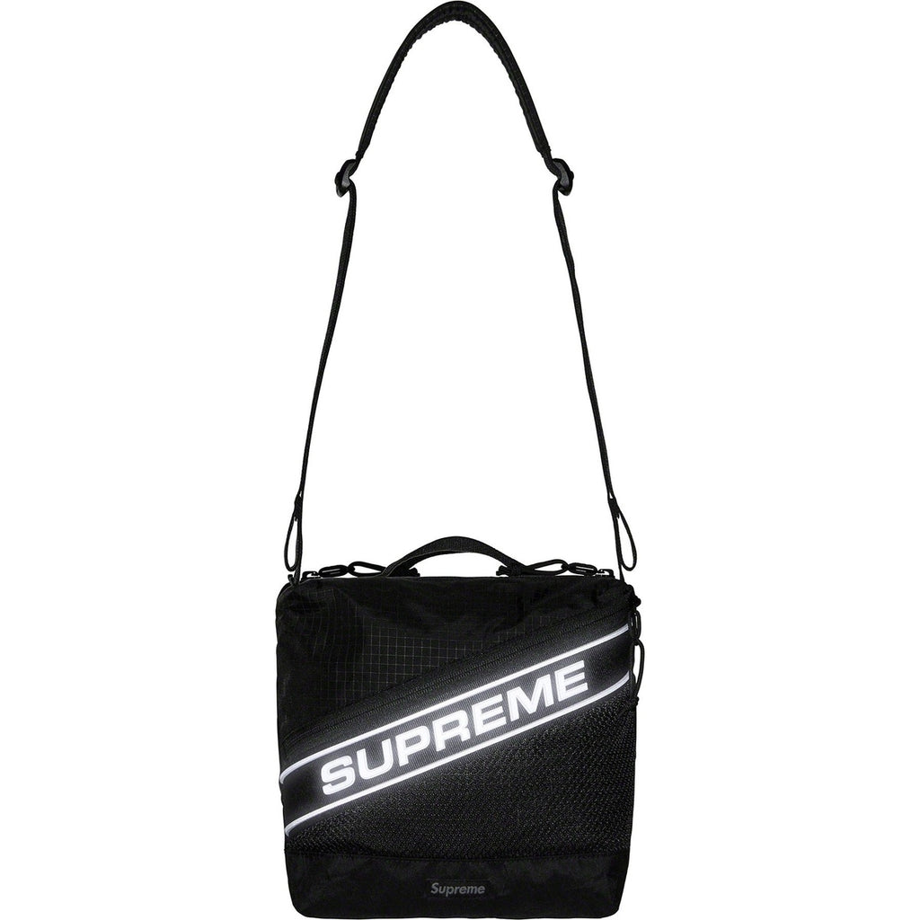 Supreme Shoulder Bag (FW23)