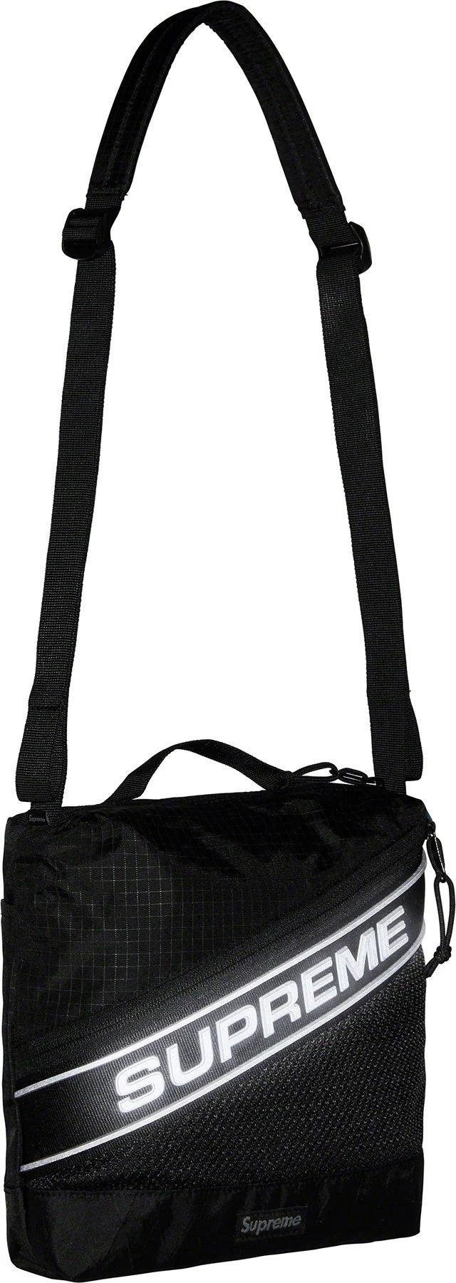 Supreme Shoulder Bag (FW23)