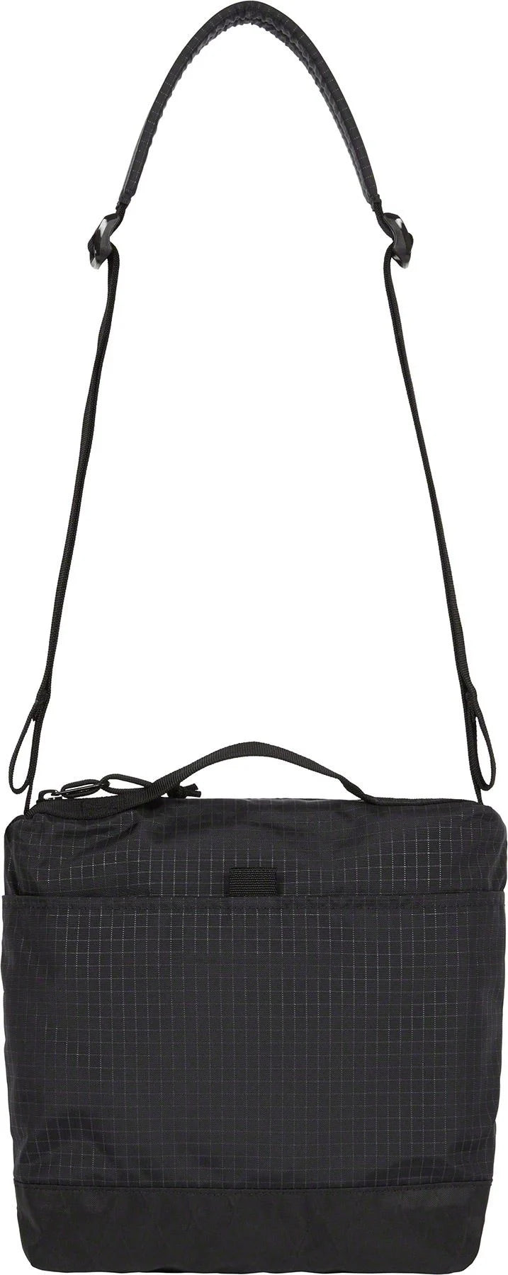 Supreme Shoulder Bag (FW23)