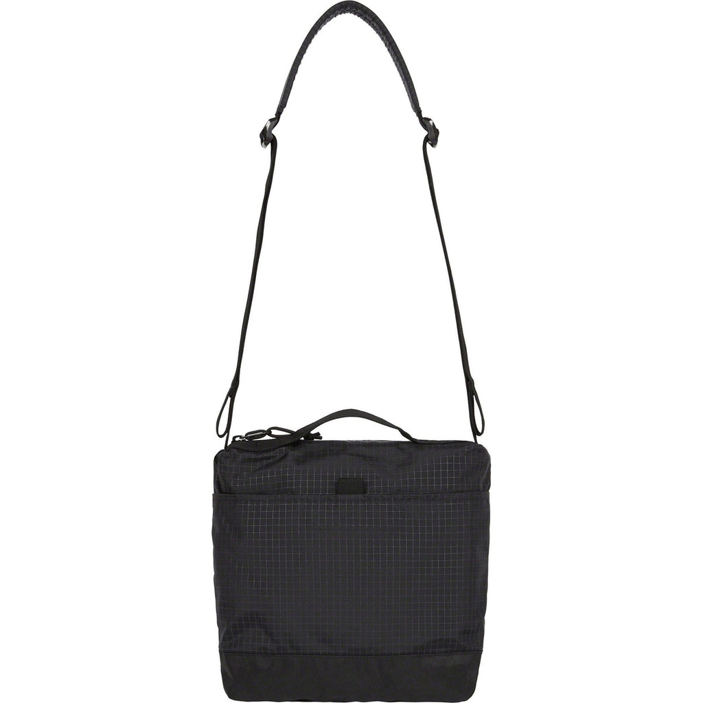 Supreme Shoulder Bag (FW23)