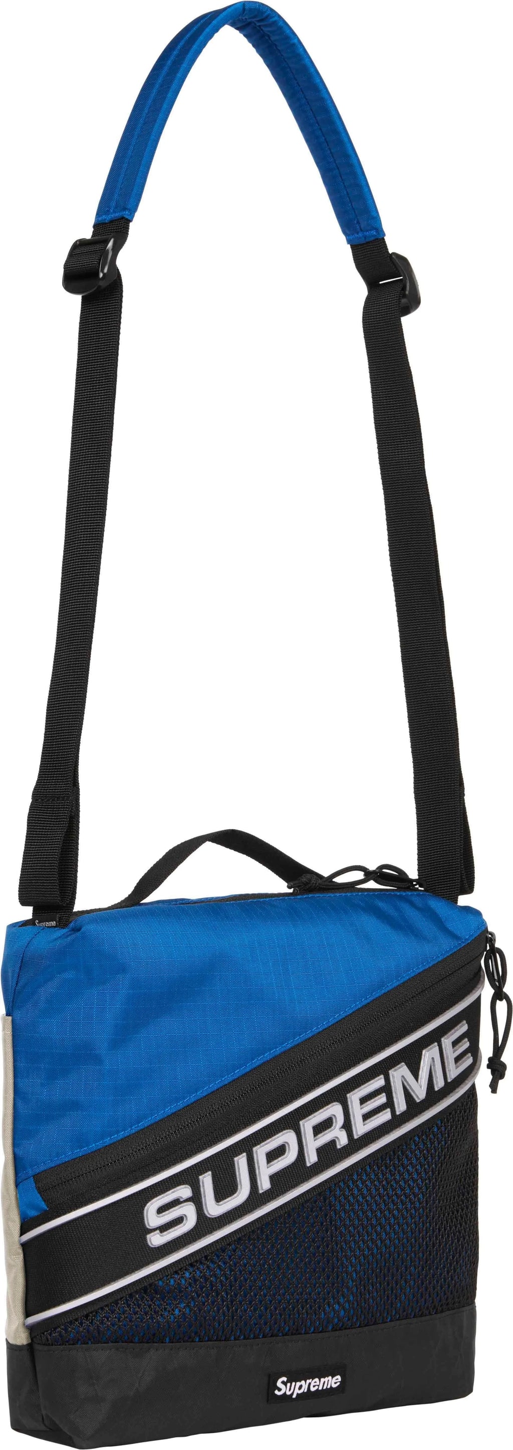 Supreme Shoulder Bag (FW23)