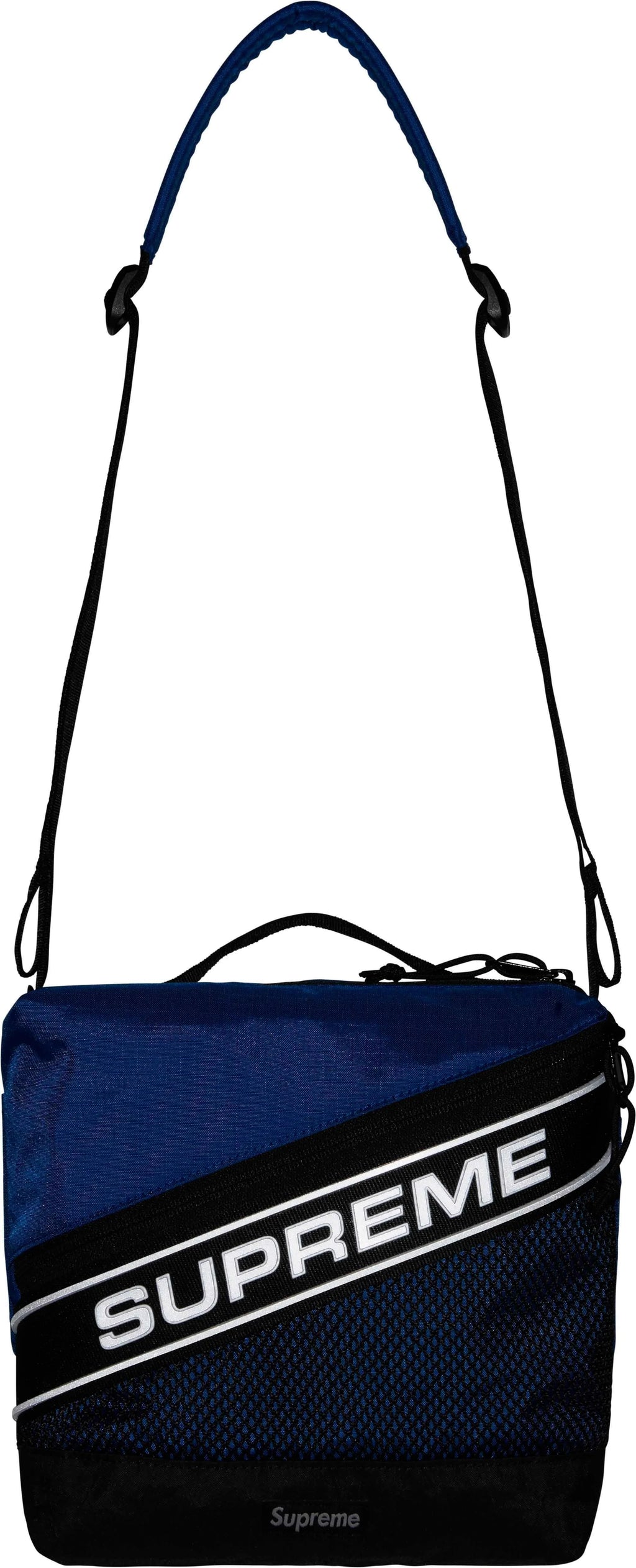 Supreme Shoulder Bag (FW23)