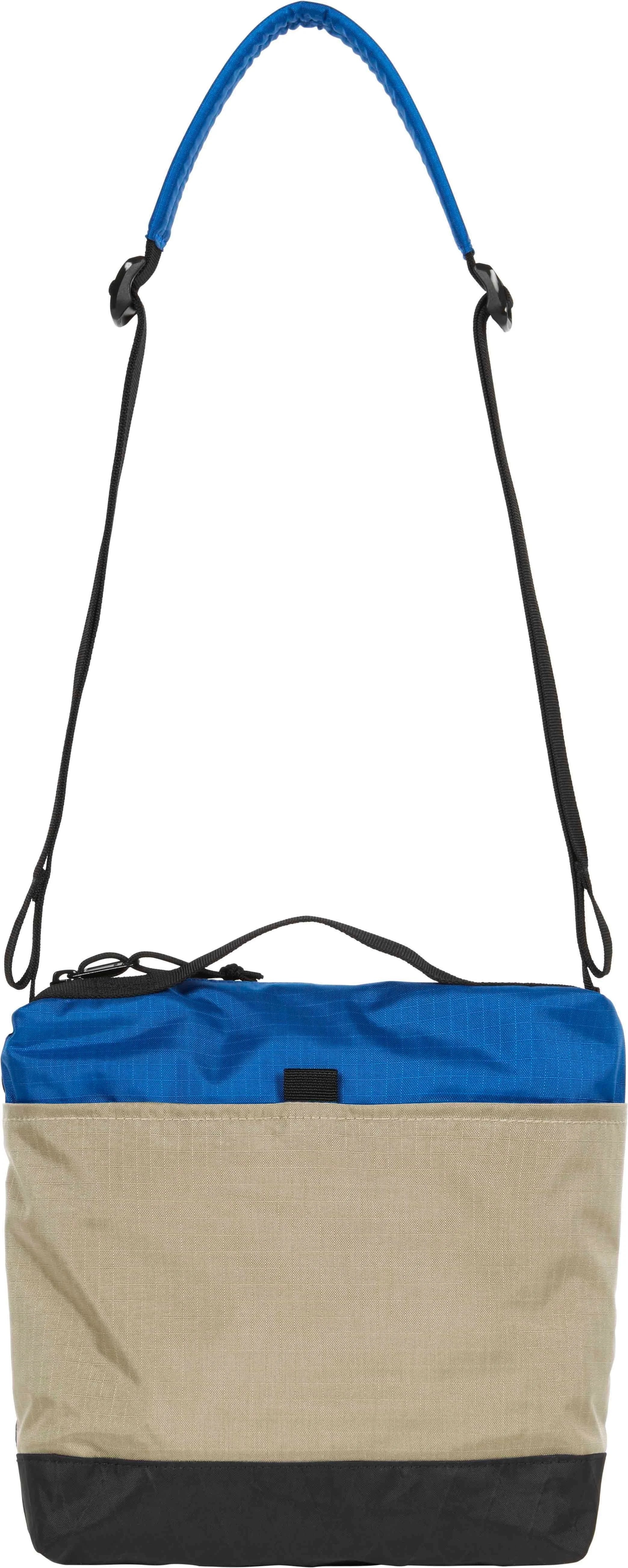 Supreme Shoulder Bag (FW23)