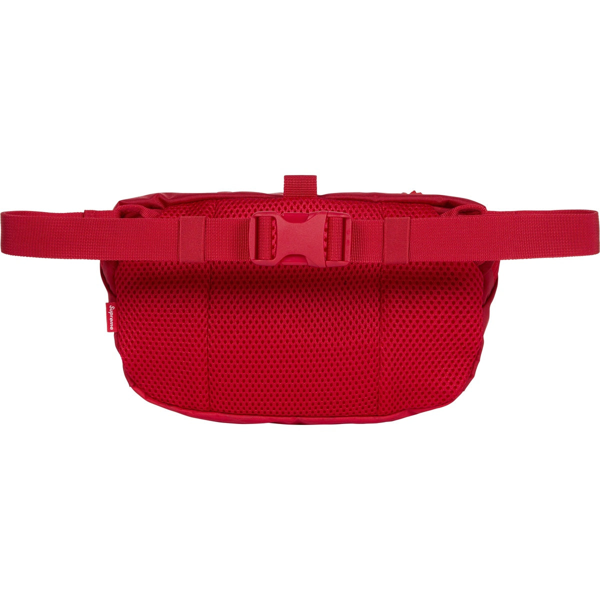Supreme Waist Bag (FW23)