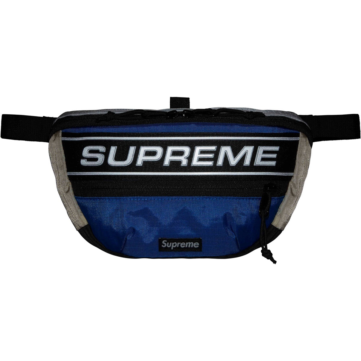 Supreme Waist Bag (FW23)
