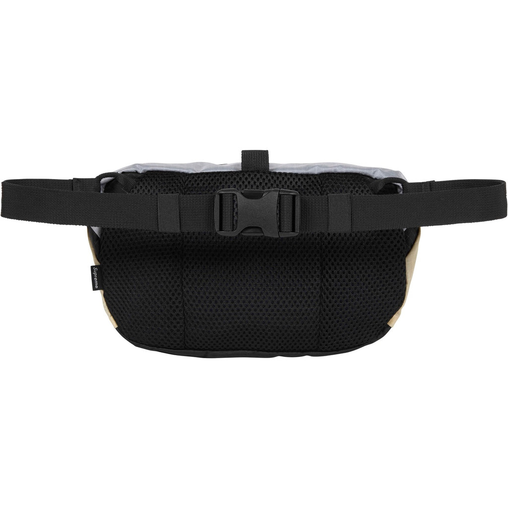 Supreme Waist Bag (FW23)
