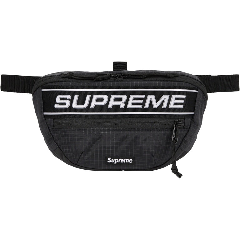 Supreme Waist Bag (FW23)