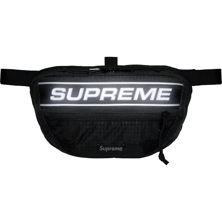 Supreme Waist Bag (FW23)