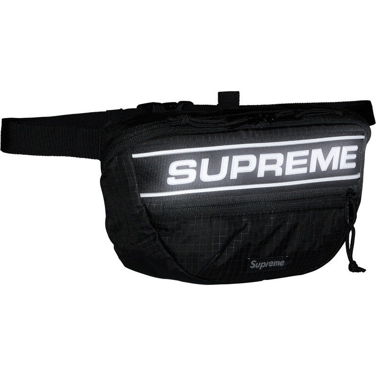 Supreme Waist Bag (FW23)