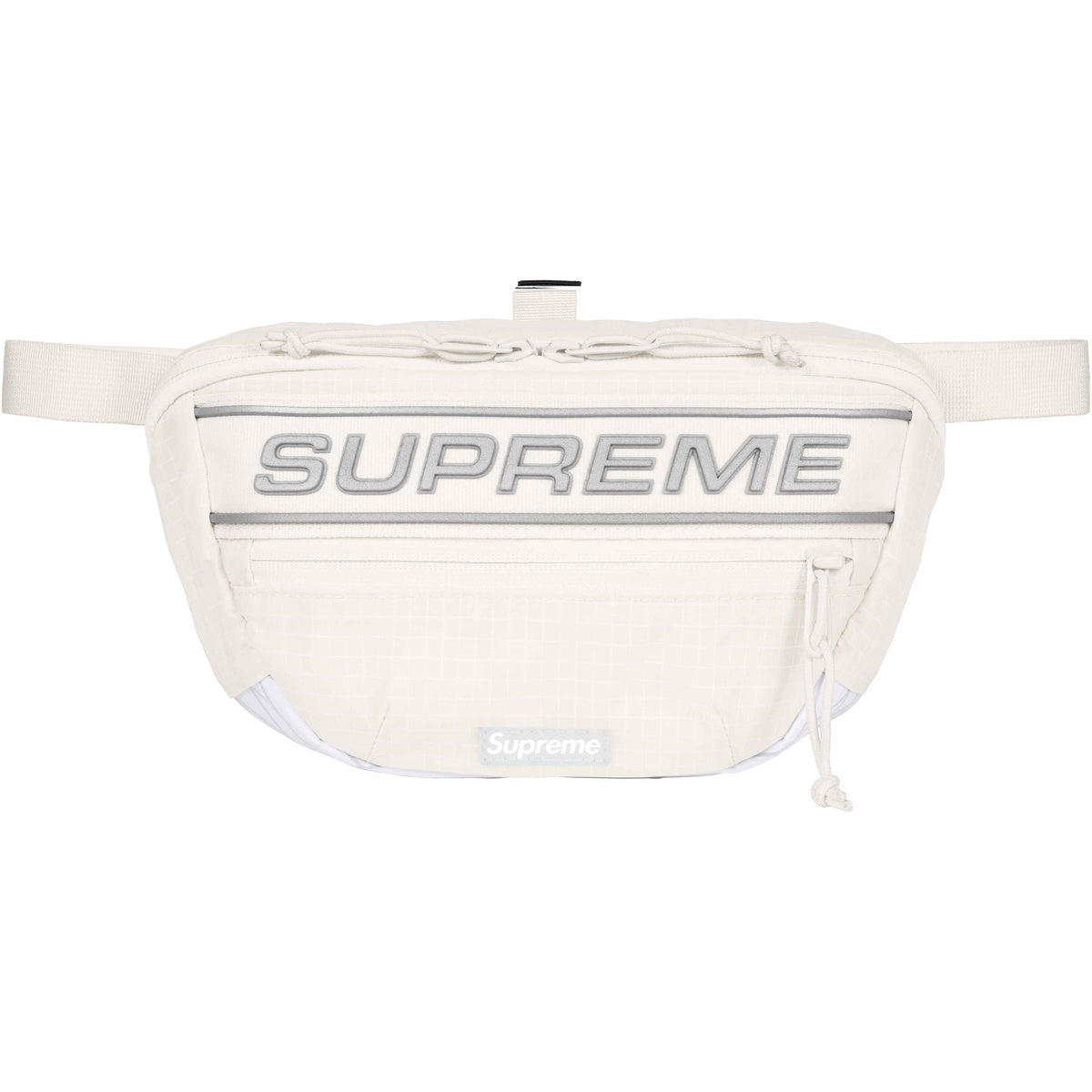 Supreme Waist Bag (FW23)