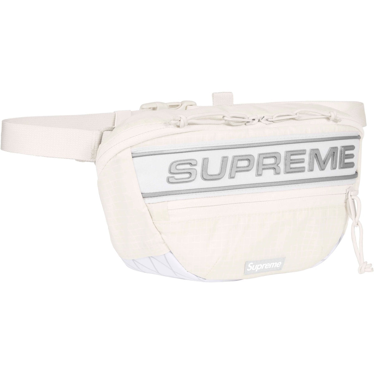 Supreme Waist Bag (FW23)