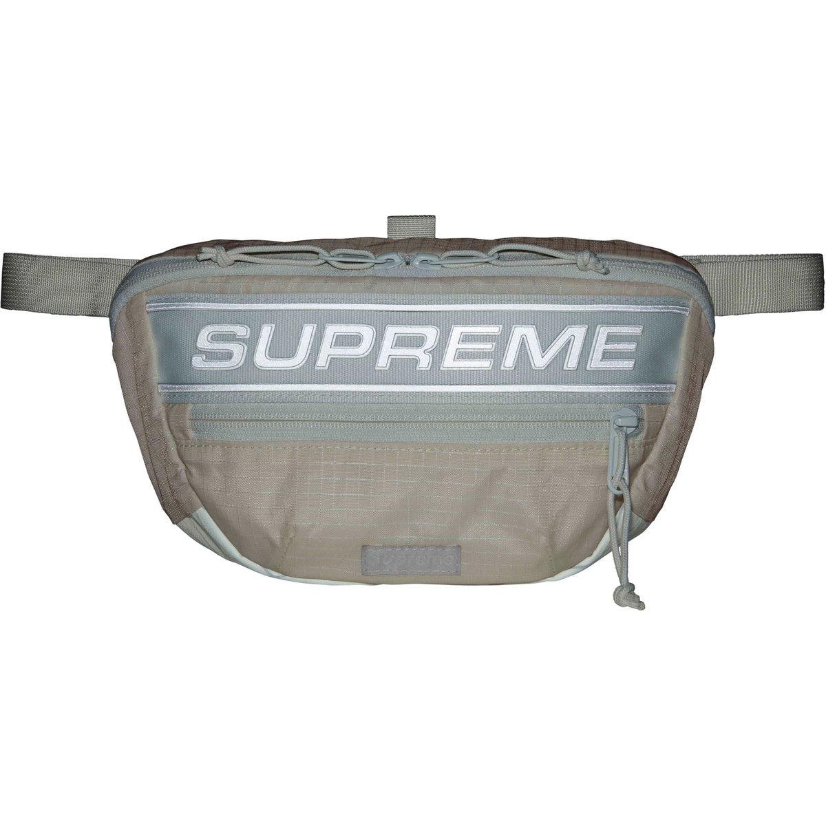 Supreme Waist Bag (FW23)