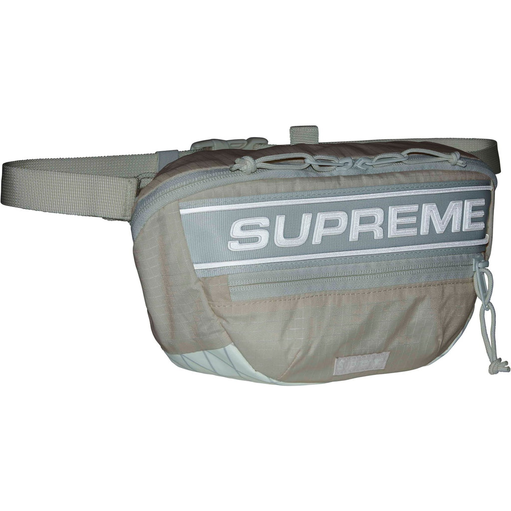 Supreme Waist Bag (FW23)
