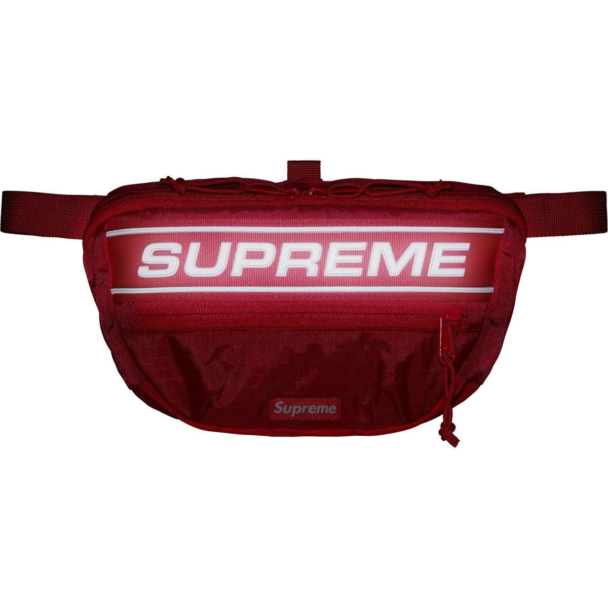 Supreme Waist Bag (FW23)