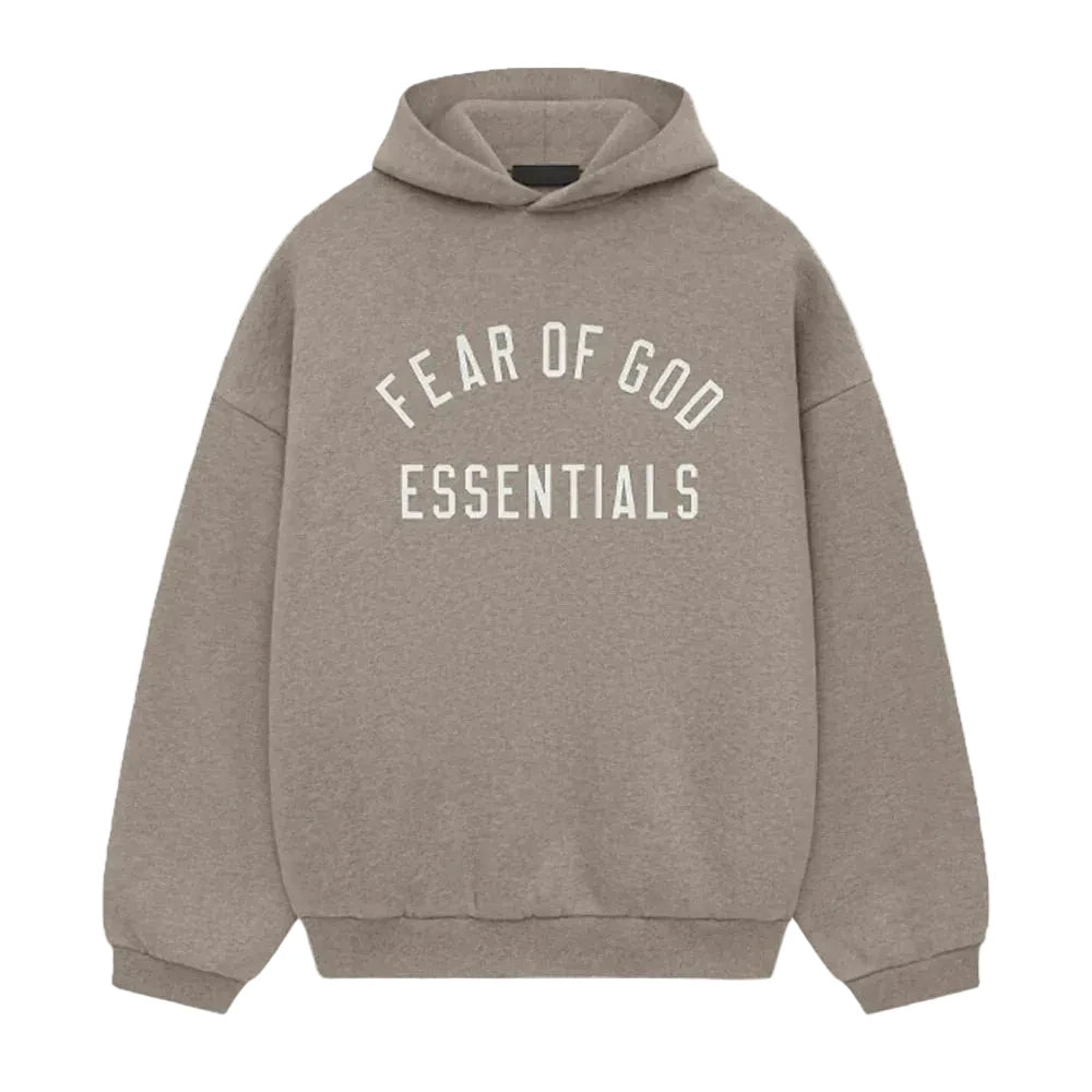 Fear Of God Essentials FW24 Fleece