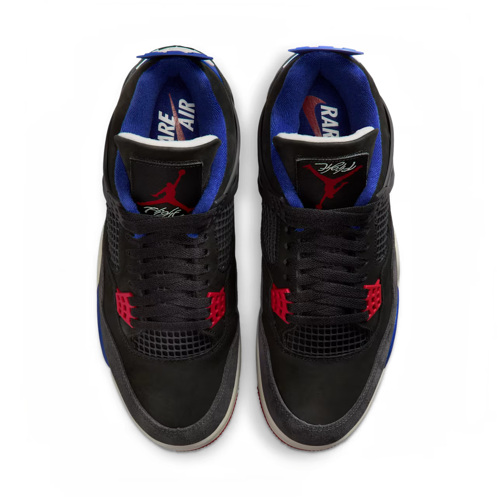 Air Jordan 4 Rare Air