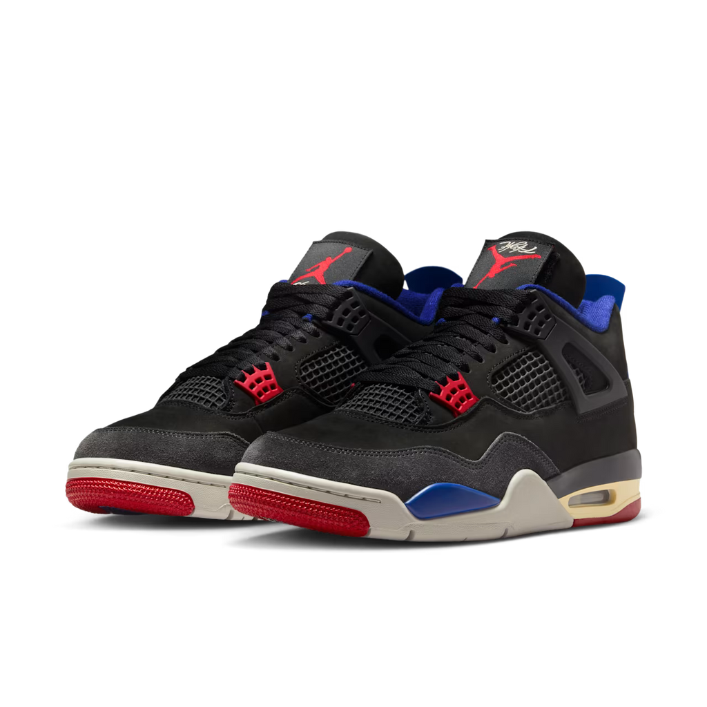 Air Jordan 4 Rare Air