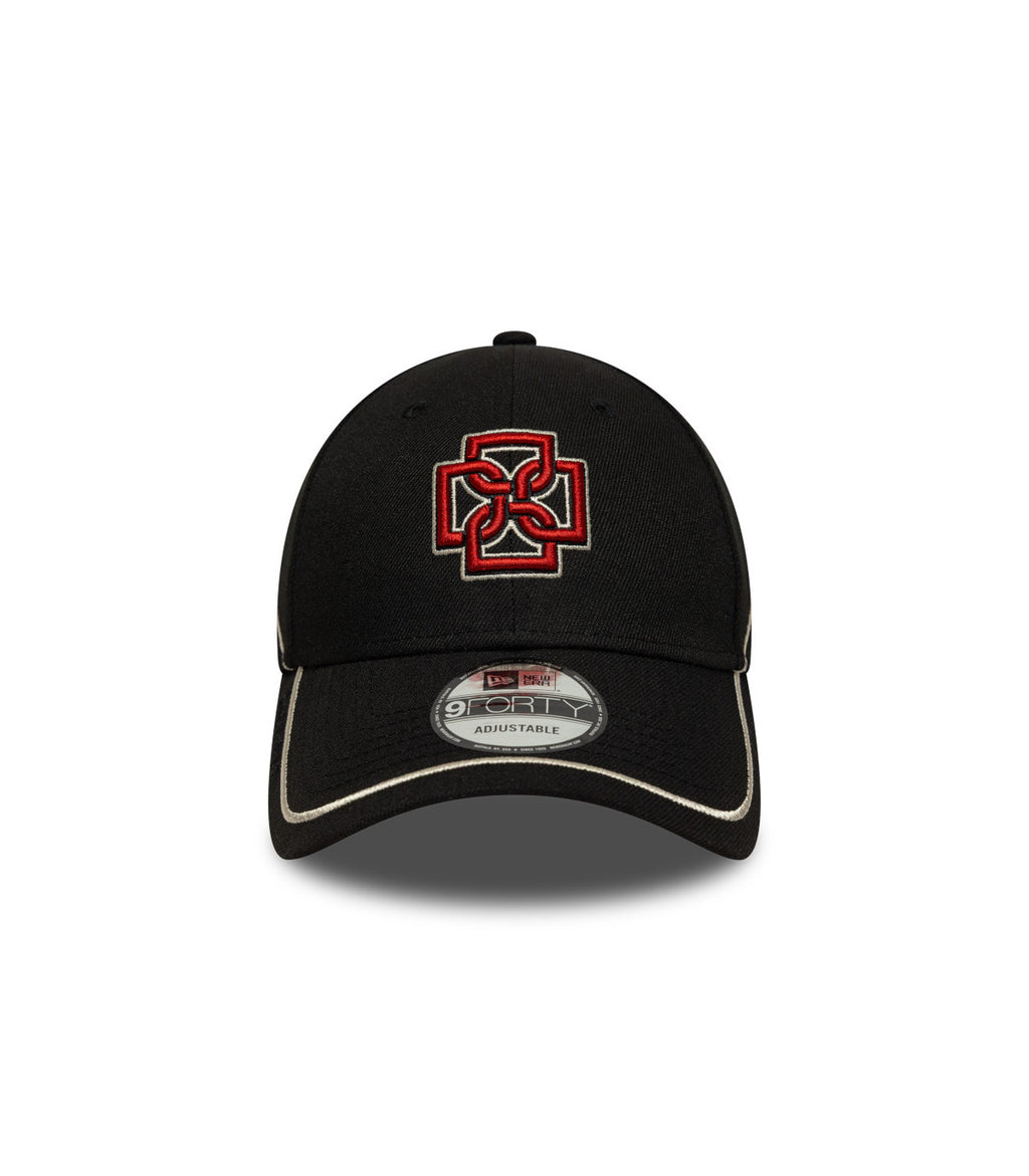 Gorra New Era 9Forty Duki