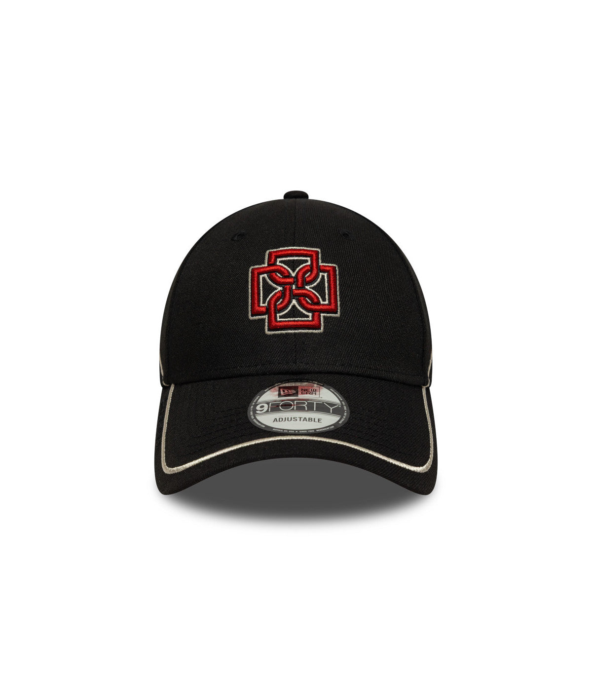 Gorra New Era 9Forty Duki