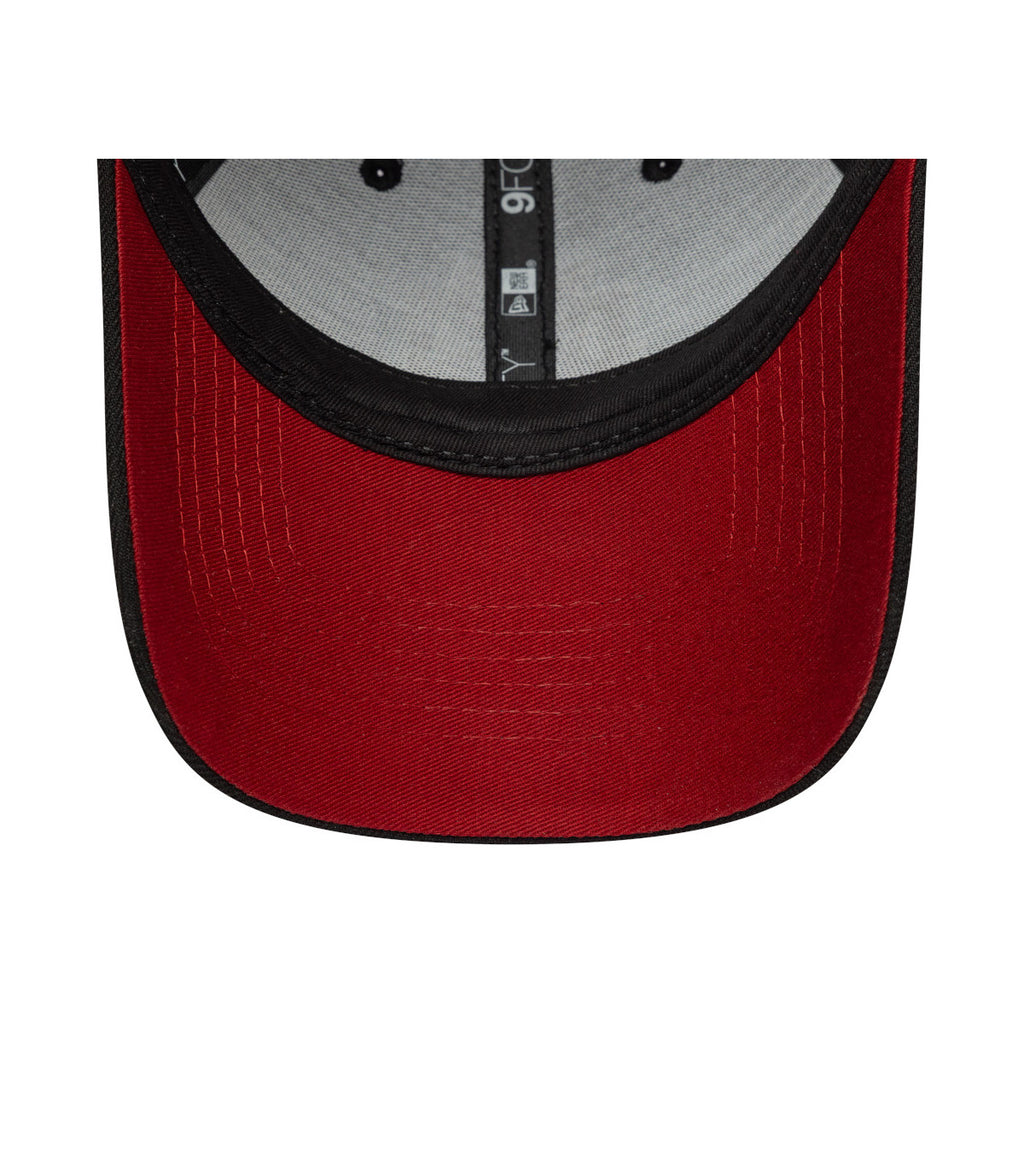 Gorra New Era 9Forty Duki
