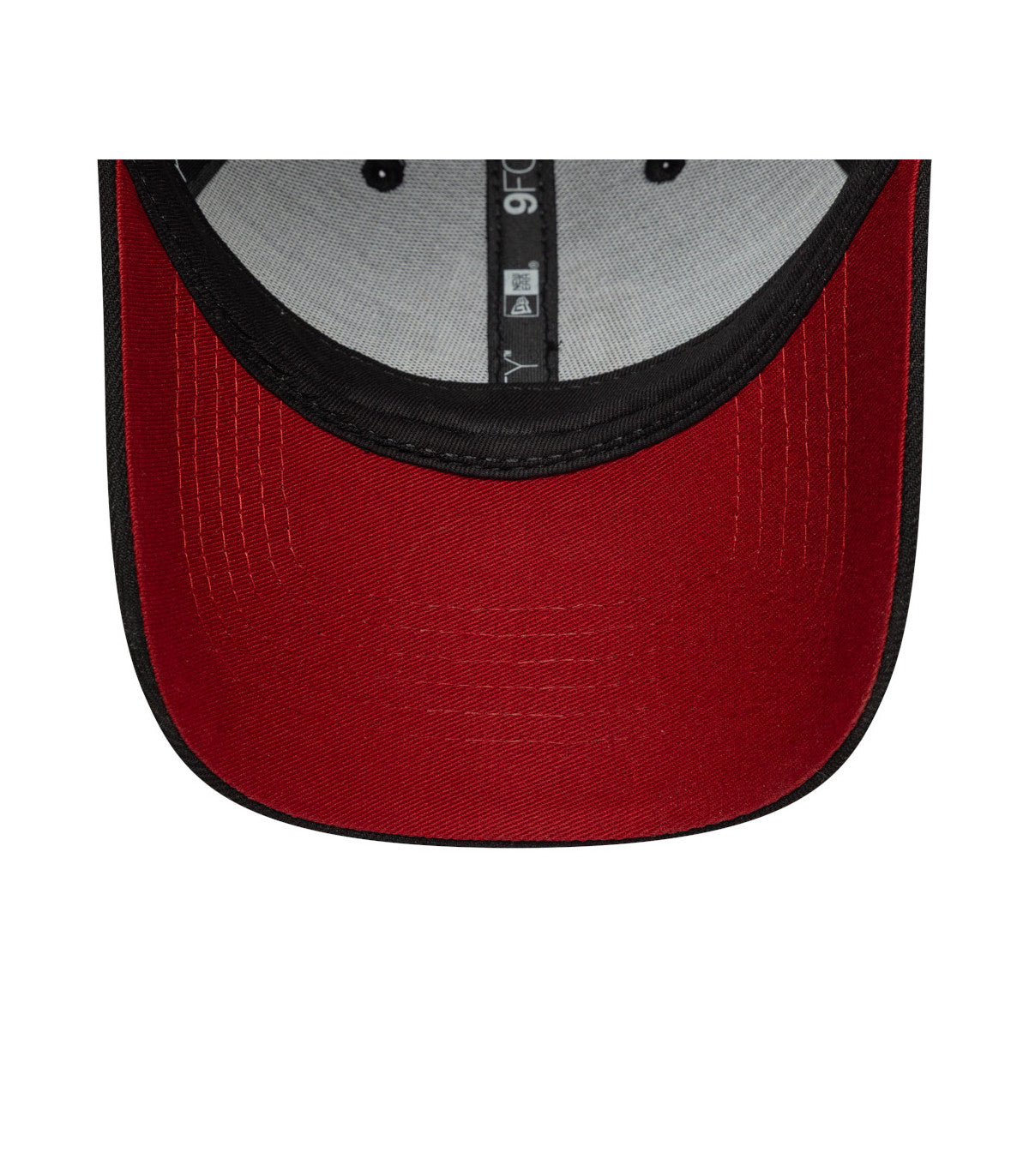Gorra New Era 9Forty Duki
