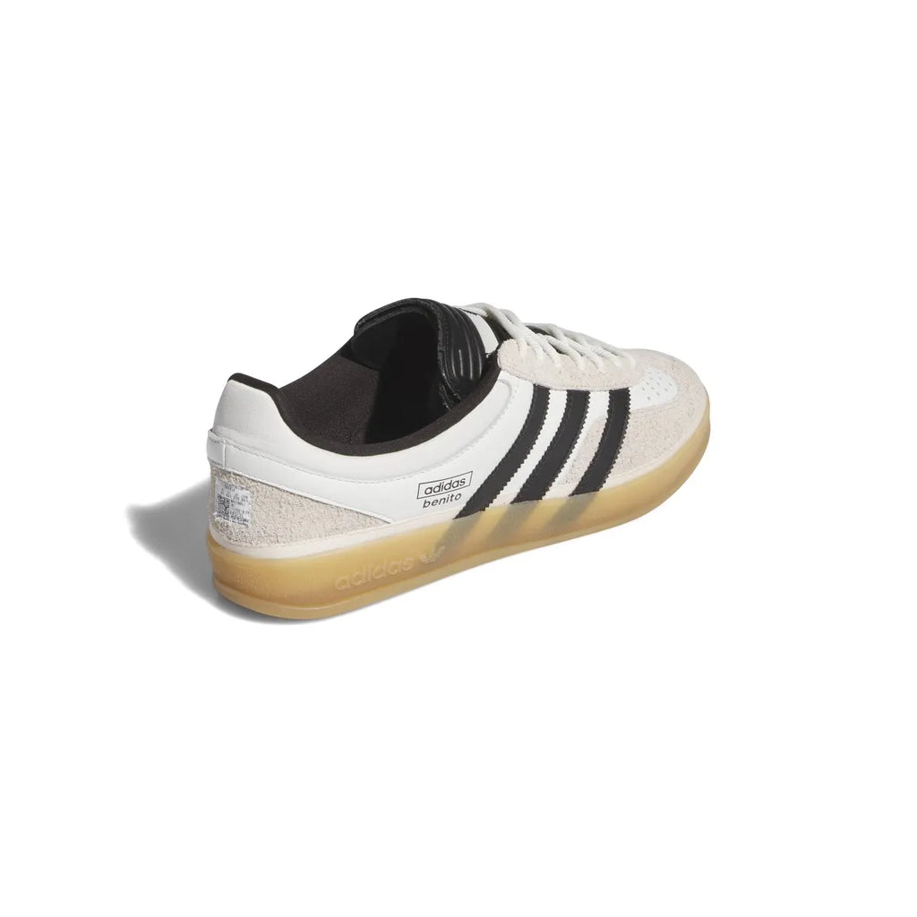 Adidas Gazelle Indoor Bad Bunny