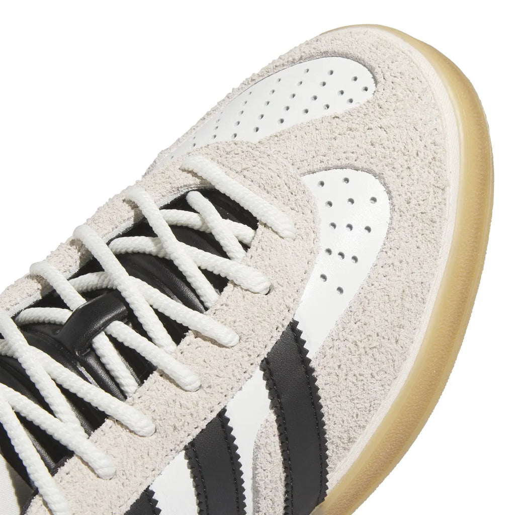 Adidas Gazelle Indoor Bad Bunny