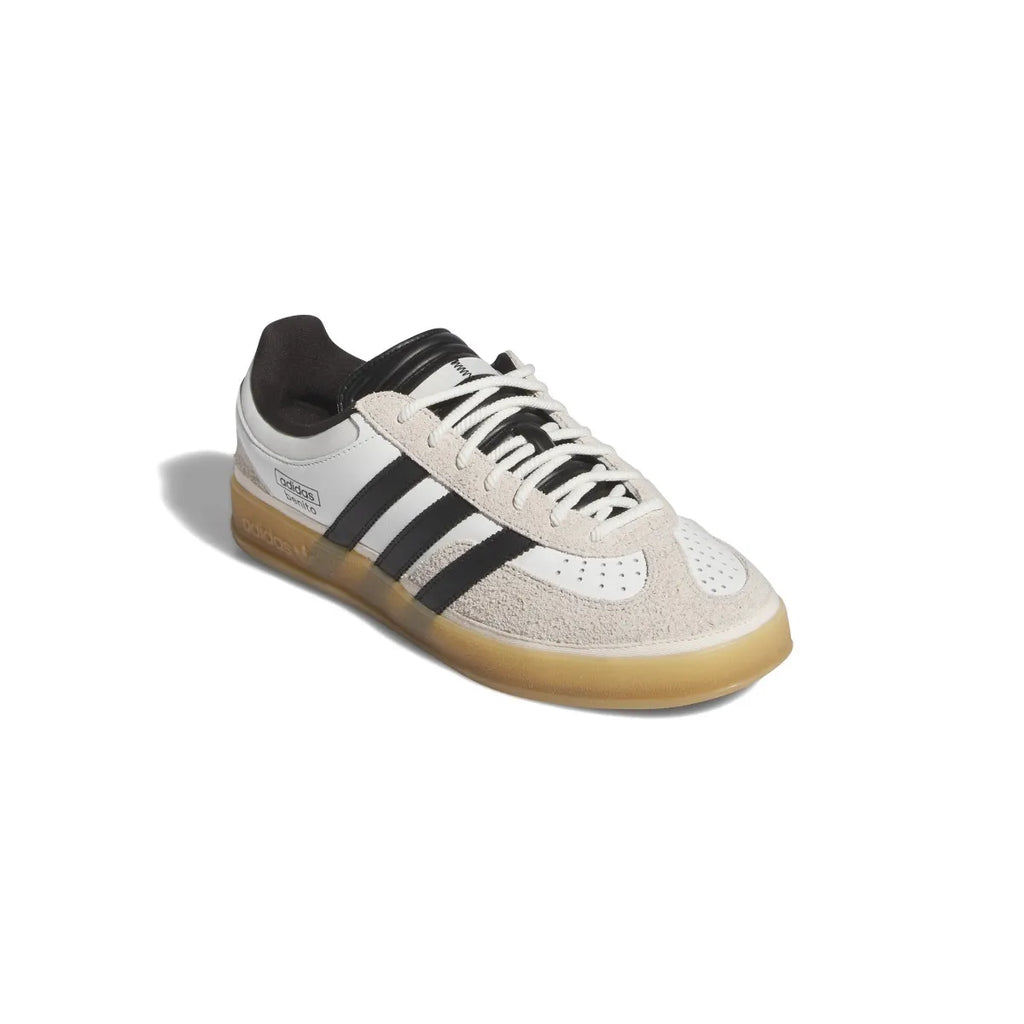 Adidas Gazelle Indoor Bad Bunny