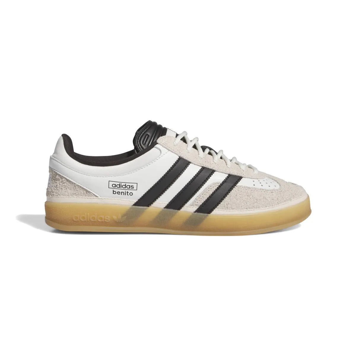 Adidas Gazelle Indoor Bad Bunny