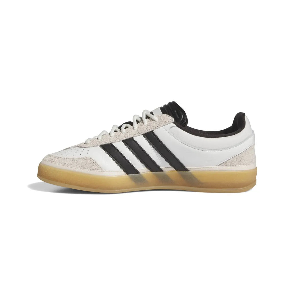 Adidas Gazelle Indoor Bad Bunny