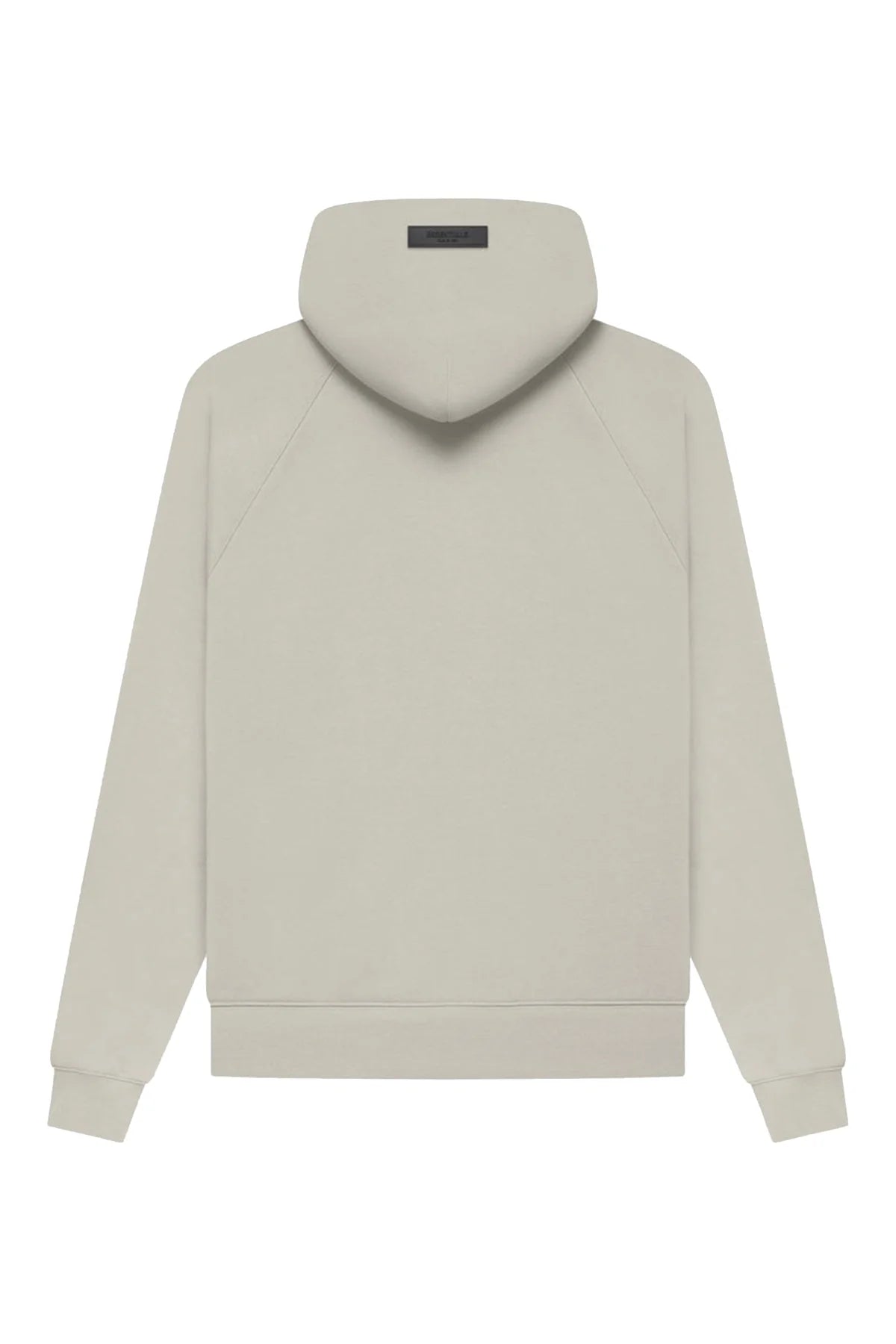 Fear of God ESSENTIALS Hoodie