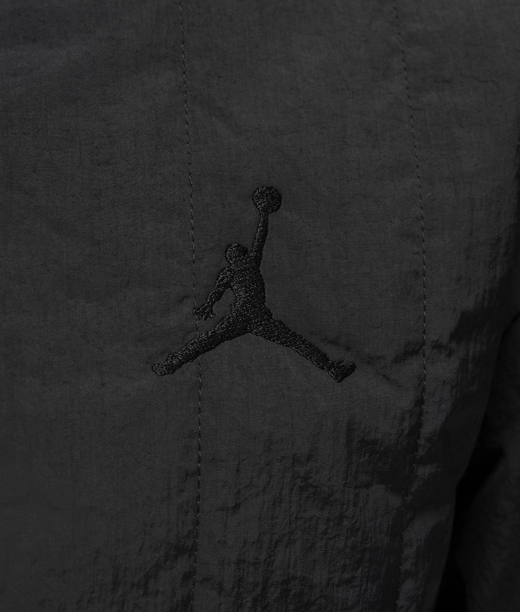Jordan Flight Heritage Baseball Top Off Noir