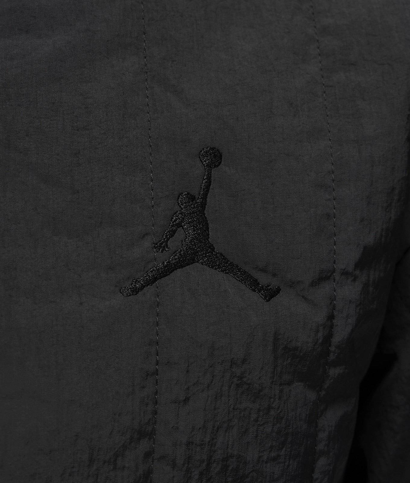 Jordan Flight Heritage Baseball Top Off Noir