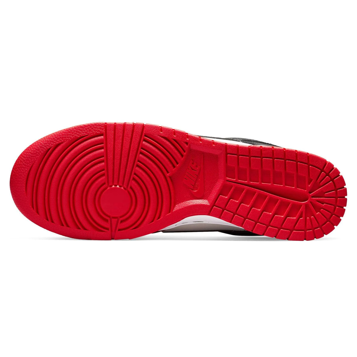 NIKE DUNK LOW EMB 'NBA 75TH ANNIVERSARY - CHICAGO'