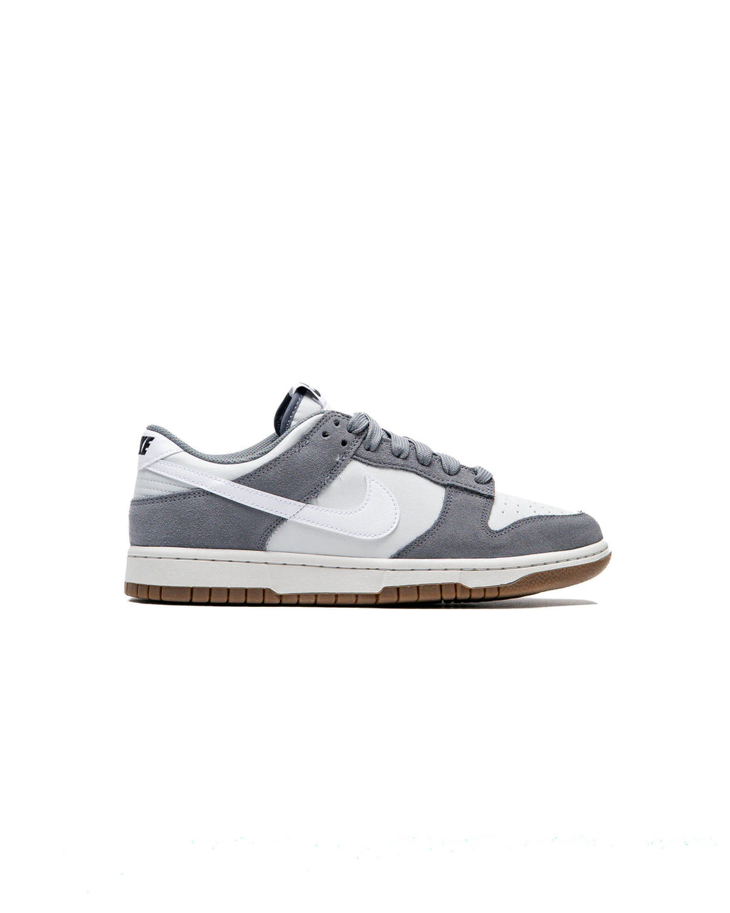 Nike Dunk Low Retro SE Cool Grey Photon Dust White