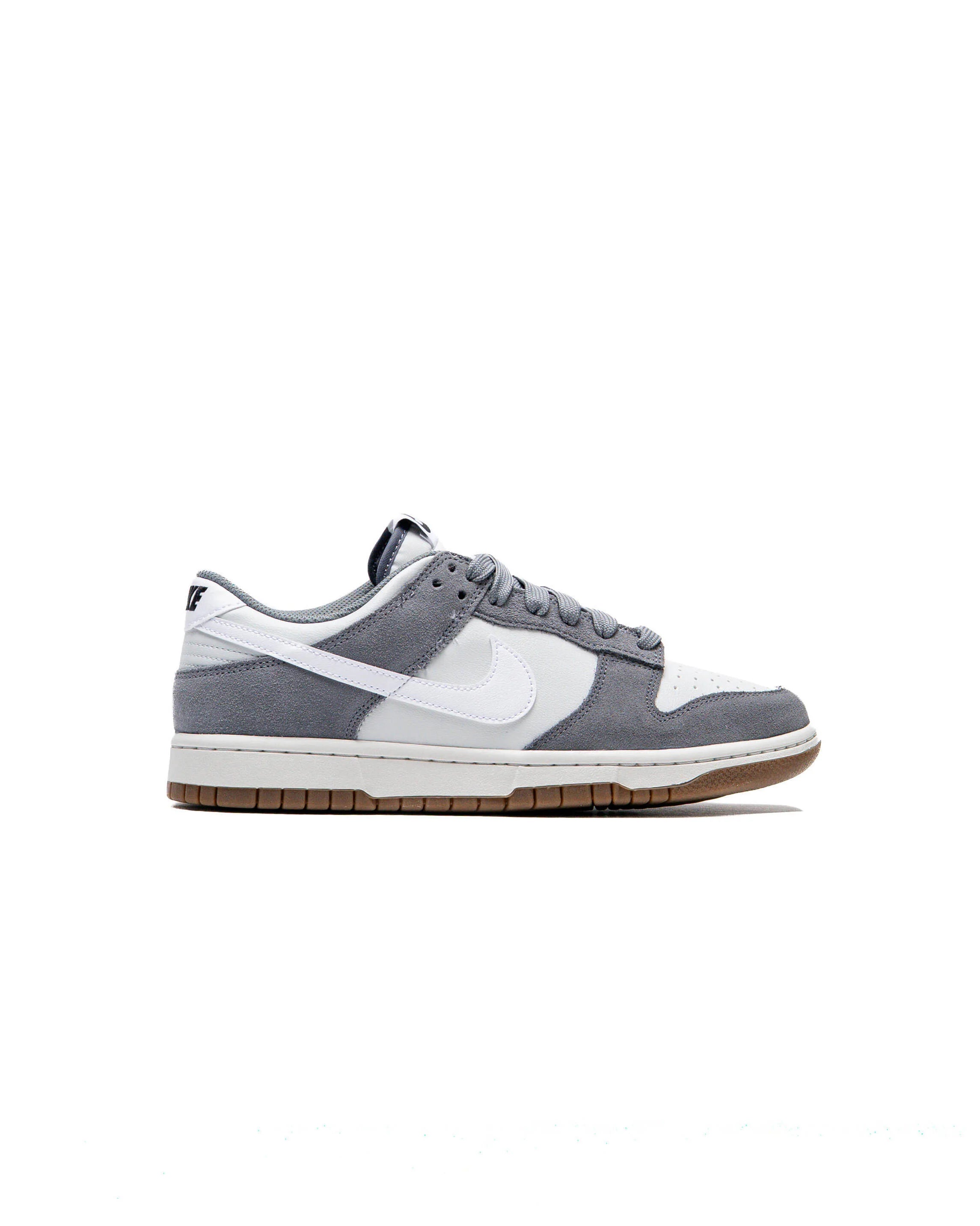 Nike Dunk Low Retro SE Cool Grey Photon Dust White