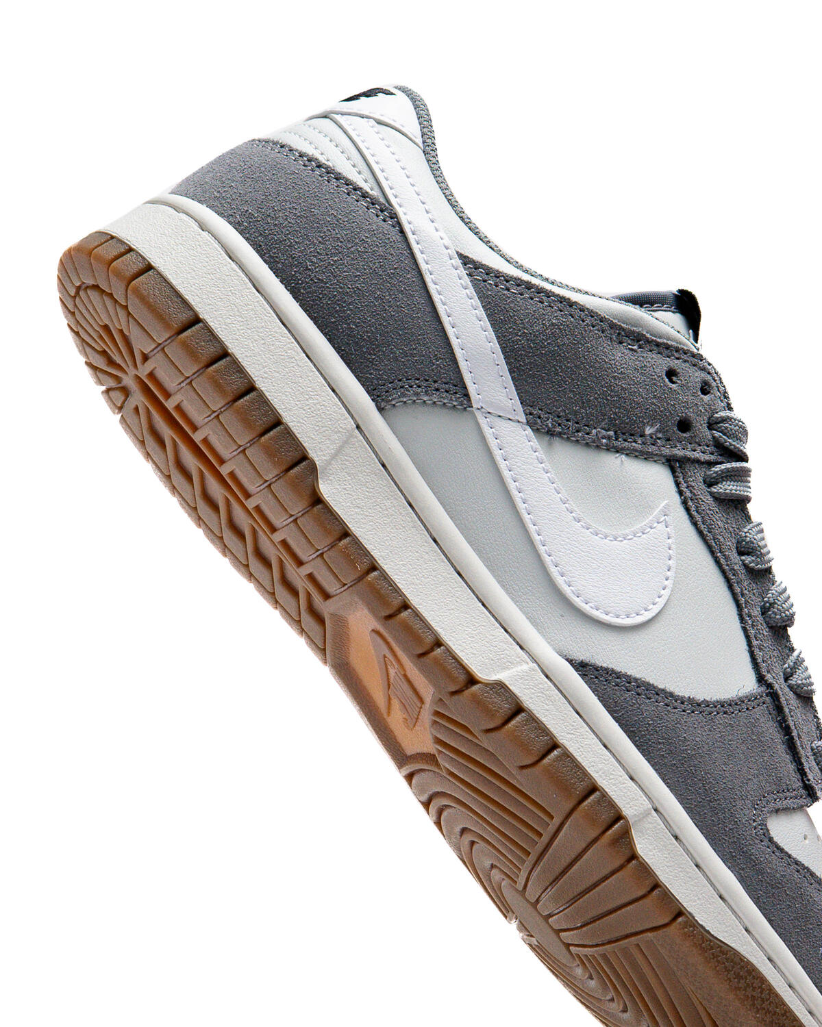 Nike Dunk Low Retro SE Cool Grey Photon Dust White