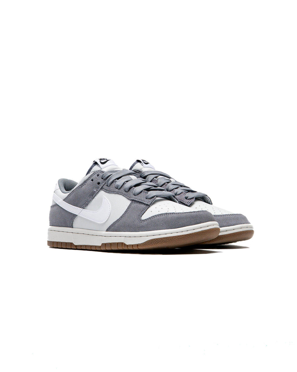 Nike Dunk Low Retro SE Cool Grey Photon Dust White