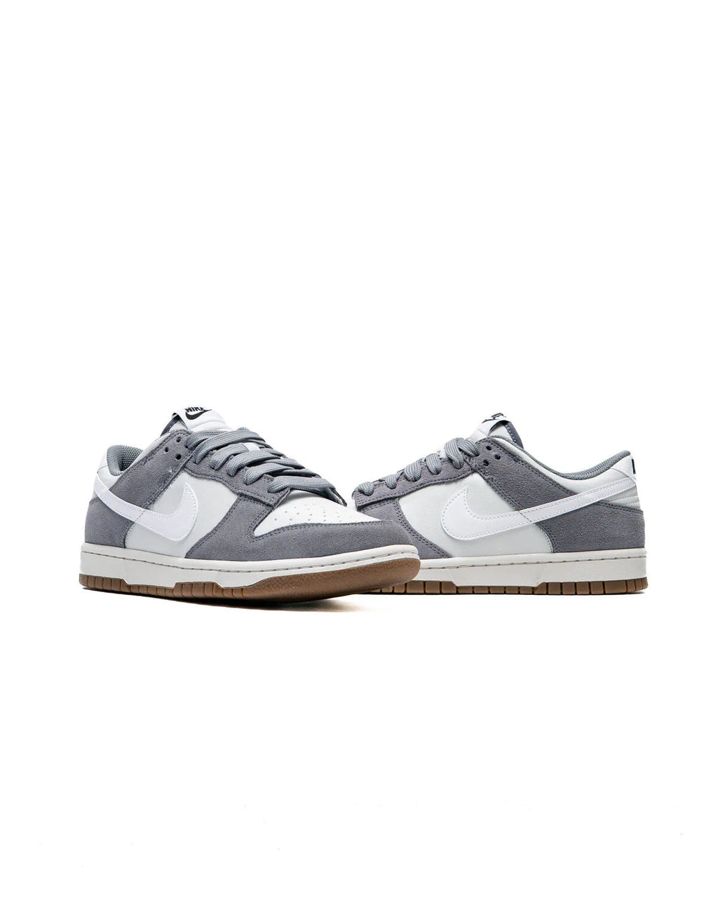 Nike Dunk Low Retro SE Cool Grey Photon Dust White