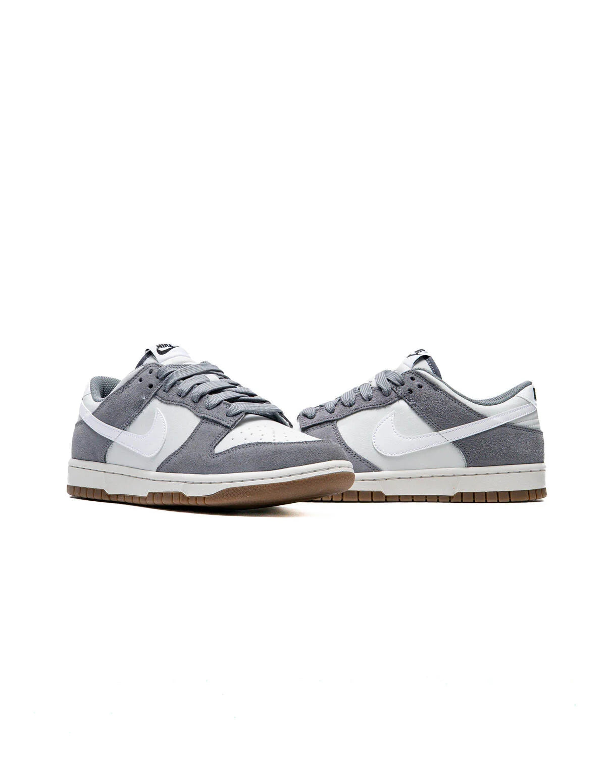 Nike Dunk Low Retro SE Cool Grey Photon Dust White