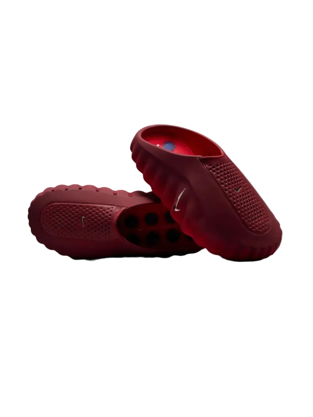 Nike Mind 001 Men's